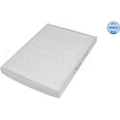 MEYLE Innenraumfilter | 37-123190009