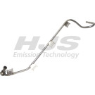 Druckleitung, Drucksensor (Ruß-/Partikel | Universal | 92 10 3128