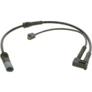 Warnkontakt | MINI | 1987473543