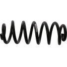 SACHS Fahrwerksfeder