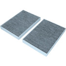 KAMOKA Filter, Innenraumluft F506301