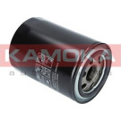 KAMOKA Ölfilter | F114601
