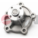 JPN Wasserpumpe 10C8013-JPN