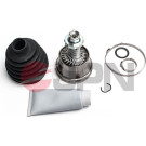 JPN Gelenksatz, Antriebswelle 10P9102-JPN