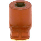 1 234 332 393 Zündverteilerläufer