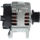 1 986 A01 347 Generator