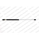 KILEN Gasfeder, Koffer-/Laderaum