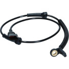 1060481 Sensor, Raddrehzahl