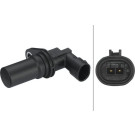 HELLA Impulsgeber, Kurbelwelle 6PU 009 163-401