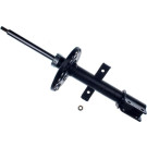 DENCKERMANN Federungsdämpfer