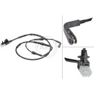 A.B.S. Verschleißsensor 39932