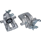 KAMOKA Bremssattel JBC0251