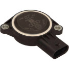Original VAG Klappe÷ffnungssensor VW Amarok 2.0 Tsi 10 | 07L907386B