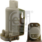 Waschwasserpumpe | Diverse | 14877