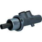 KAMOKA Hauptbremszylinder 1121112