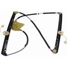 VAICO Fensterheber V10-9817 VAICO Fensterheber V10-9817