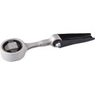 Lagerung, Motor Vw Lupo 98 | 726711