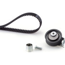 Zahnriemensatz AUDI A3,TT,VW Golf,SKODA 97 PowerGrip™ K065491XS