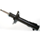 DENCKERMANN Federungsdämpfer