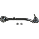 27166 02 Lenker, Radaufhängung 27166 02 Lenker, Radaufhängung