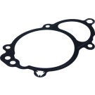 Original VAG Steuergehäusedichtung Audi Tt 2.0Tdi 17 | 03L145215F