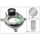 INA Spannarm, Keilrippenriemen 534 0598 10