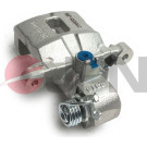 JPN Bremssattel 21H9095-JPN