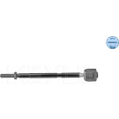 40 305 006 Axialgelenk VA li/re | FIAT Cinquecento,Seicento | 2160310001
