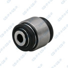 GSP Lagerung, Lenker 510852