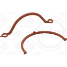 Dichtungssatz, Ölwanne | RENAULT | 502.980