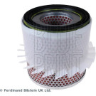 BluePrint Luftfilter | ADM52233