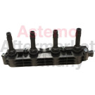 HITACHI Zündspule 2503809