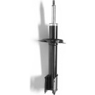 MONROE ORIGINAL-Öldämpfer VA | FIAT Uno 83 | 11120 MONROE ORIGINAL-Öldämpfer VA | FIAT Uno 83 | 11120