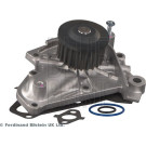 Wasserpumpe | ADT39136