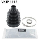 SKF Faltenbalgsatz, Antriebswelle | VKJP 1113