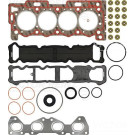 Dichtungssatz Zylinderkopf | PEUGEOT | 02-36505-01