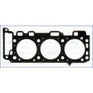 10182100 Dichtung, Zylinderkopf MULTILAYER STEEL