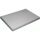 DENCKERMANN Innenraumfilter M110628