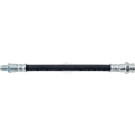 A.B.S. Bremsschlauch | SL6016