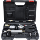 BGS Motor-Druckverlust-Tester | 62646