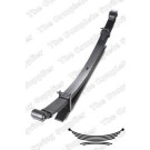 KILEN Federnpaket 664022