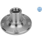 11 325 020 Radnabe BMW X3 xDrive 30 d 08 MEYLE-ORIGINAL: True to OE 3003121112