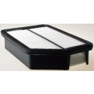 DENCKERMANN Luftfilter A141642