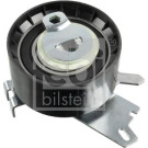FEBI BILSTEIN Spannrolle 28106