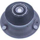 DENCKERMANN Sparen D600156