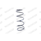 MONROE Fahrwerksfeder | SE2402