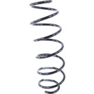 MONROE Fahrwerksfeder SE2395