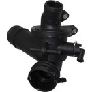 Thermostat, Kühlmittel | 02.19.023