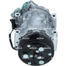Kompressor, Klimaanlage | 32271
