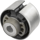 43438 01 Lagerung, Lenker 43438 01 Lagerung, Lenker